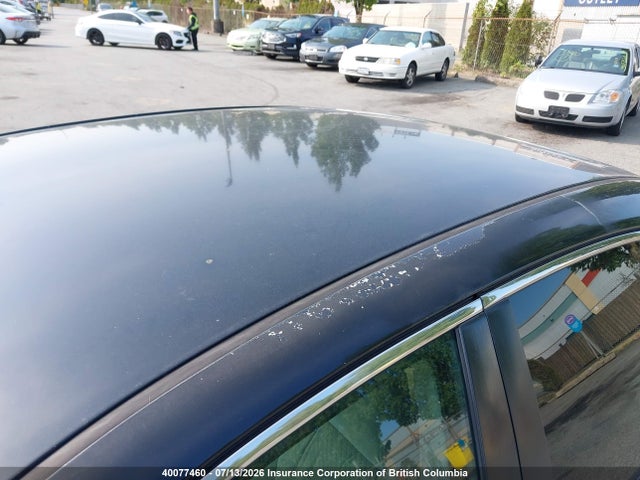 2007 Toyota Camry მანქანა იყიდება აუქციონზე, vin: 4T1BE46K77U654440, აუქციონის ნომერი: 40077460