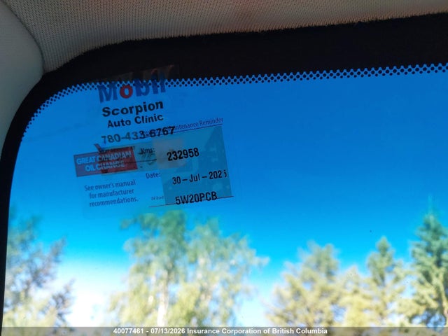 Aukcja sprzedaży 2011 Jeep Liberty Sport, vin: 1J4PN2GK5BW501978, numer aukcji: 40077461