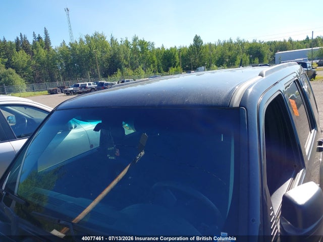 Aukcja sprzedaży 2011 Jeep Liberty Sport, vin: 1J4PN2GK5BW501978, numer aukcji: 40077461