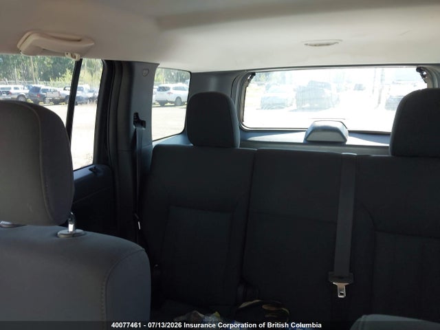 Aukcja sprzedaży 2011 Jeep Liberty Sport, vin: 1J4PN2GK5BW501978, numer aukcji: 40077461