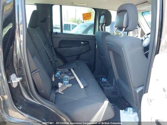 Aukcja sprzedaży 2011 Jeep Liberty Sport, vin: 1J4PN2GK5BW501978, numer aukcji: 40077461