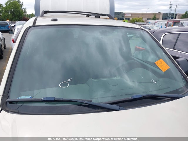 40077464 :رقم المزاد ، 1FMCU9DG4AKD40864 vin ، 2010 Ford Escape Xlt مزاد بيع