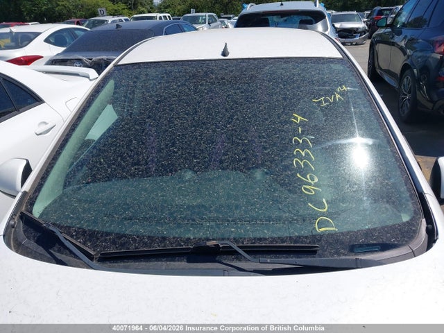 40071964 :رقم المزاد ، JM1DE1HY1B0115793 vin ، 2011 Mazda Mazda2 مزاد بيع