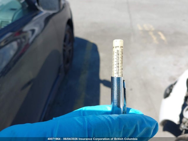 40071964 :رقم المزاد ، JM1DE1HY1B0115793 vin ، 2011 Mazda Mazda2 مزاد بيع