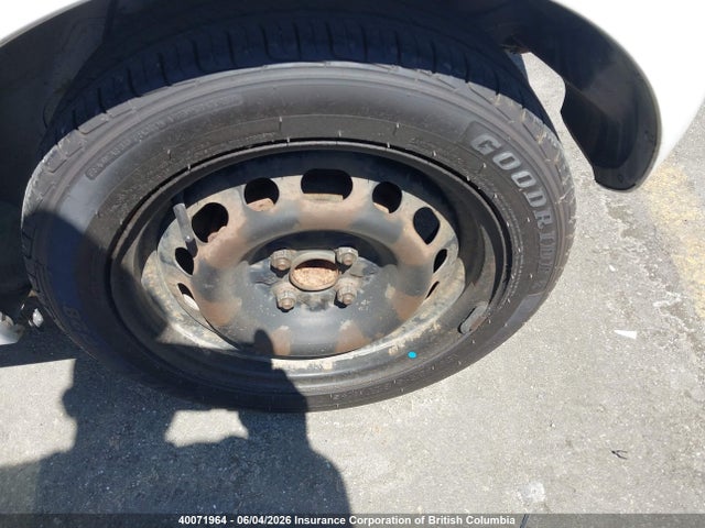 40071964 :رقم المزاد ، JM1DE1HY1B0115793 vin ، 2011 Mazda Mazda2 مزاد بيع