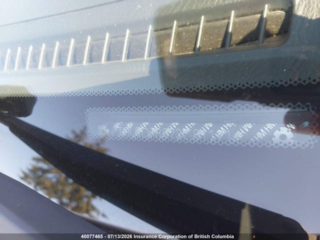 2002 Honda Cr-v მანქანა იყიდება აუქციონზე, vin: JHLRD78822C811916, აუქციონის ნომერი: 40077465