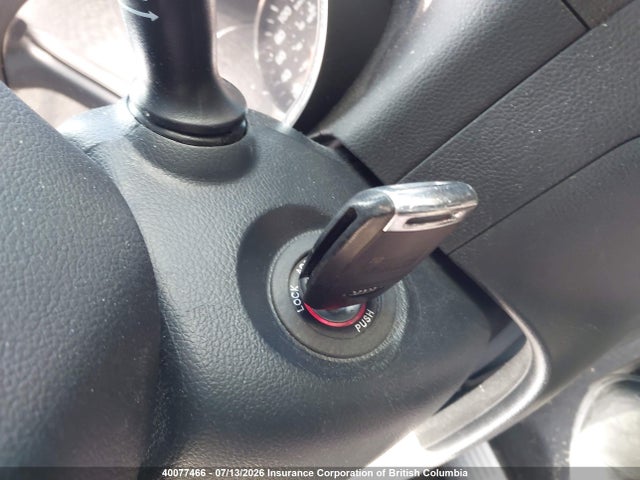 Aukcja sprzedaży 2018 Kia Forte, vin: KNAFK5A81J5771963, numer aukcji: 40077466
