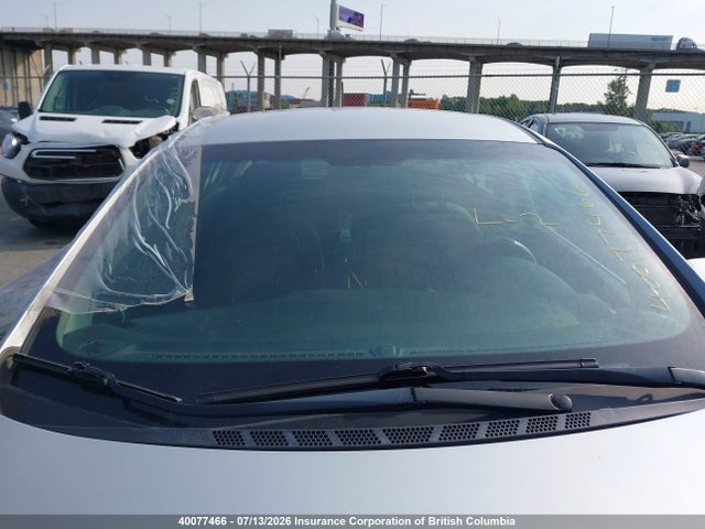 Aukcja sprzedaży 2018 Kia Forte, vin: KNAFK5A81J5771963, numer aukcji: 40077466