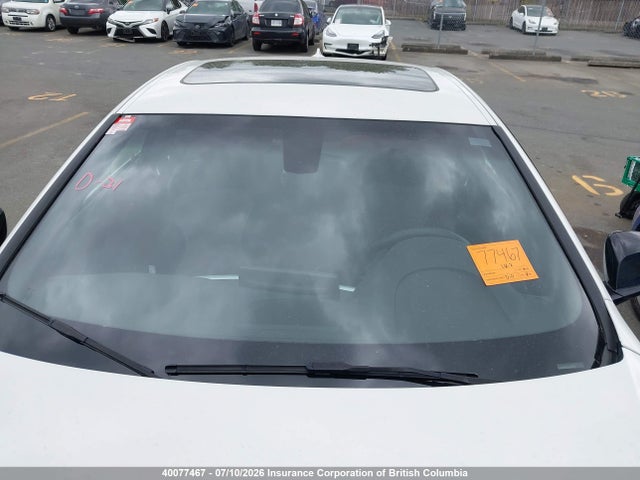 BMW 428i 2016 WBA3N9C52GK250300 Image 18