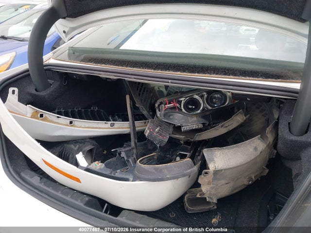 BMW 428i 2016 WBA3N9C52GK250300 Image 19