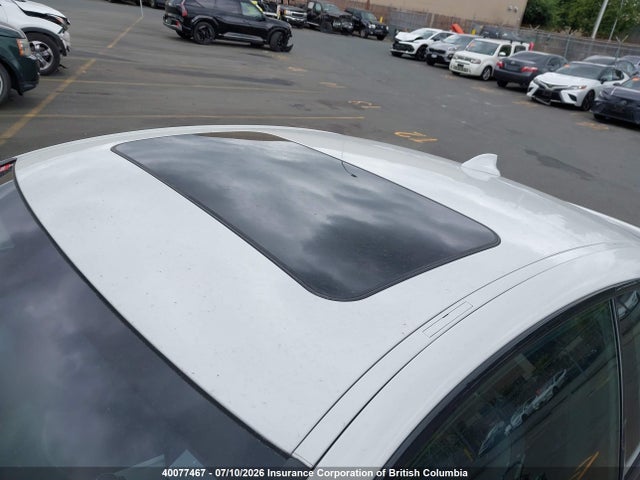 WBA3N9C52GK250300 BMW 428i