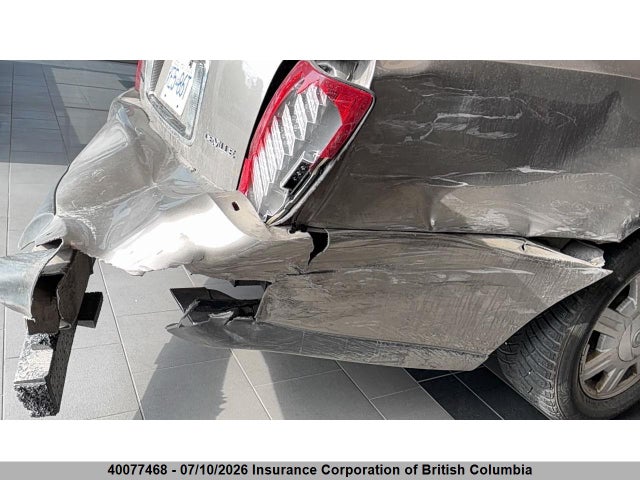 Продаж на аукціоні авто 2003 Cadillac Deville, vin: 1G6KD54Y03U159661, номер лоту: 40077468