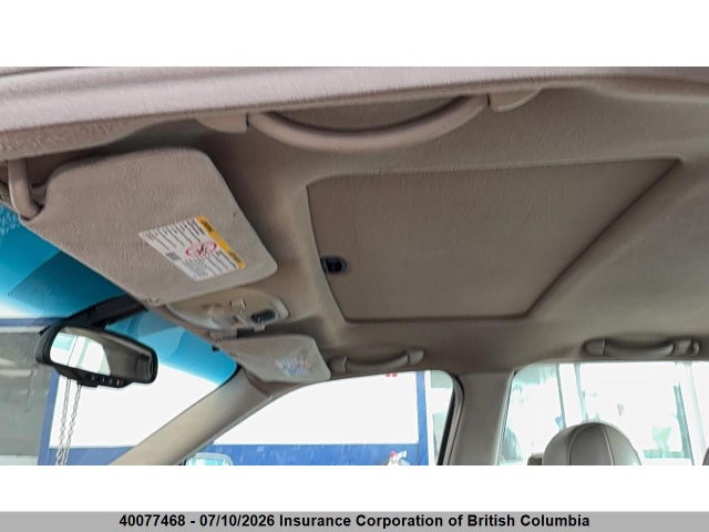 Продаж на аукціоні авто 2003 Cadillac Deville, vin: 1G6KD54Y03U159661, номер лоту: 40077468