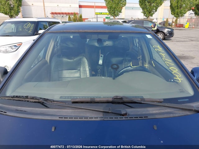 40077472 :رقم المزاد ، 2T1BR38E83C729339 vin ، 2003 Toyota Corolla Ce/le/s مزاد بيع