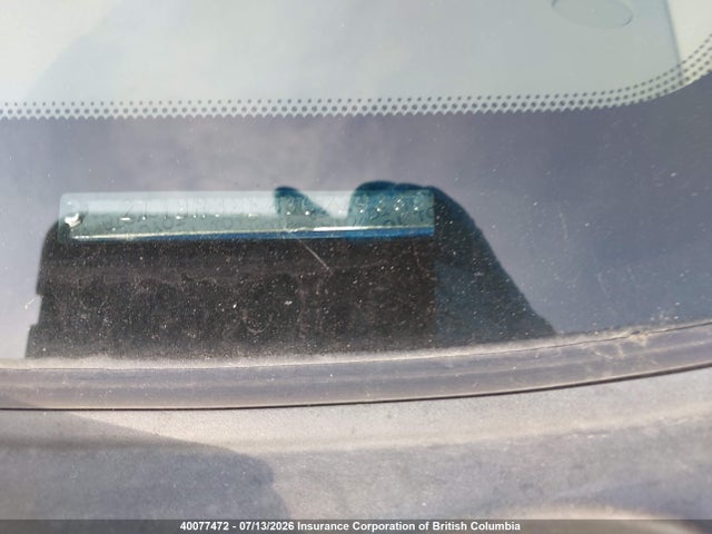 40077472 :رقم المزاد ، 2T1BR38E83C729339 vin ، 2003 Toyota Corolla Ce/le/s مزاد بيع