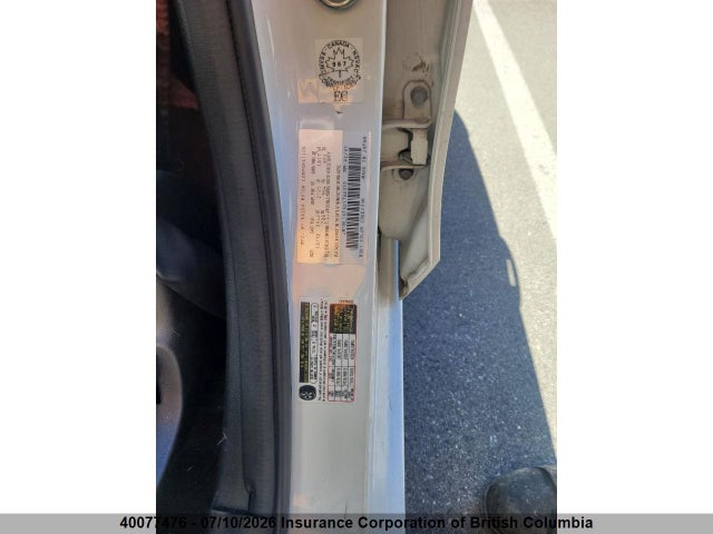 Продаж на аукціоні авто 2013 Mazda 3 Mazda Gx, vin: JM1BL1KFXD1762355, номер лоту: 40077476