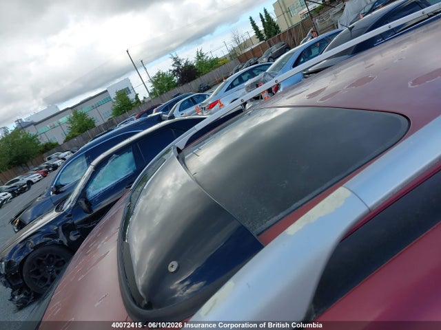 2010 Nissan Rogue S/sl/krom მანქანა იყიდება აუქციონზე, vin: JN8AS5MV8AW119726, აუქციონის ნომერი: 40072415