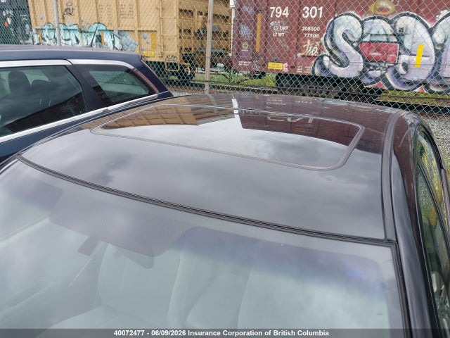 2004 Toyota Camry Le/xle/se მანქანა იყიდება აუქციონზე, vin: 4T1BF32KX4U074902, აუქციონის ნომერი: 40072477