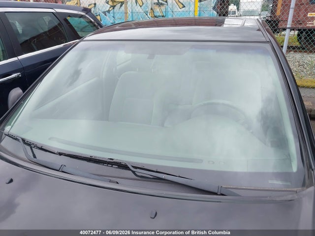 2004 Toyota Camry Le/xle/se მანქანა იყიდება აუქციონზე, vin: 4T1BF32KX4U074902, აუქციონის ნომერი: 40072477