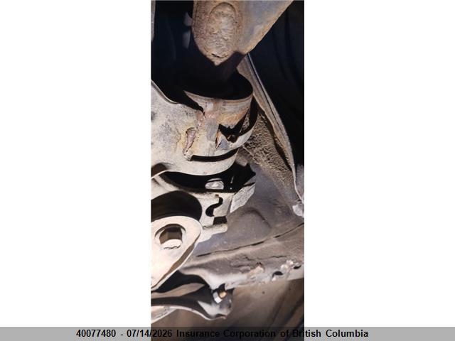 40077480 :رقم المزاد ، JM1BL1L56B1472519 vin ، 2011 Mazda 3 S مزاد بيع