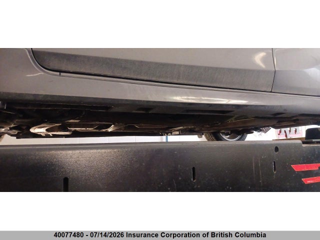 40077480 :رقم المزاد ، JM1BL1L56B1472519 vin ، 2011 Mazda 3 S مزاد بيع