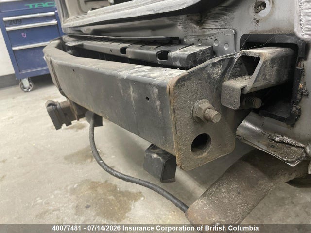 Dodge Grand Caravan Se 2014 2C4RDGBGXER281221 Image 24