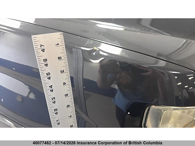 Ford F150 2016 1FTEW1EF0GKD68443 Image 10