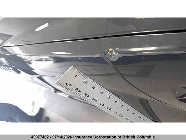 Ford F150 2016 1FTEW1EF0GKD68443 Image 11