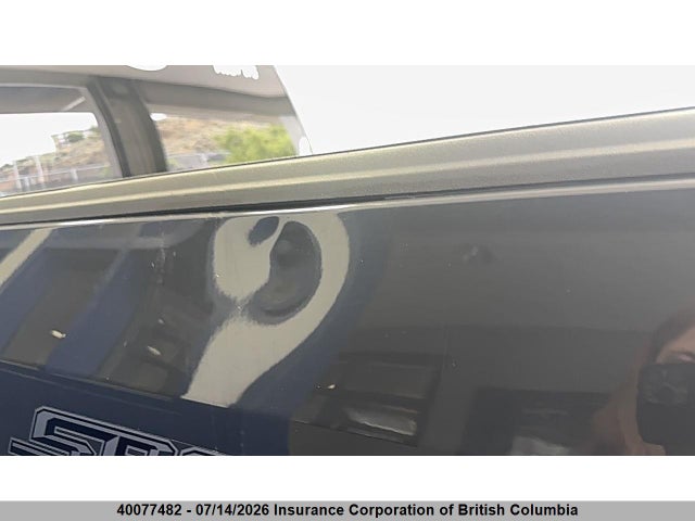 Ford F150 2016 1FTEW1EF0GKD68443 Image 14