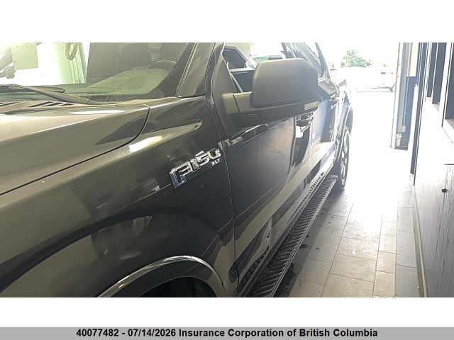 Ford F150 2016 1FTEW1EF0GKD68443 Image 16