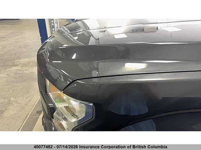 Ford F150 2016 1FTEW1EF0GKD68443 Image 17