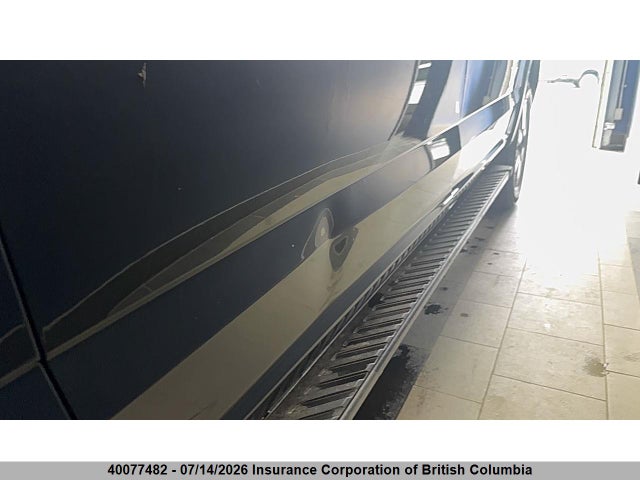 Ford F150 2016 1FTEW1EF0GKD68443 Image 18