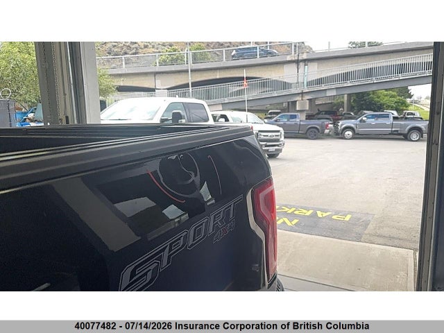 Ford F150 2016 1FTEW1EF0GKD68443 Image 19