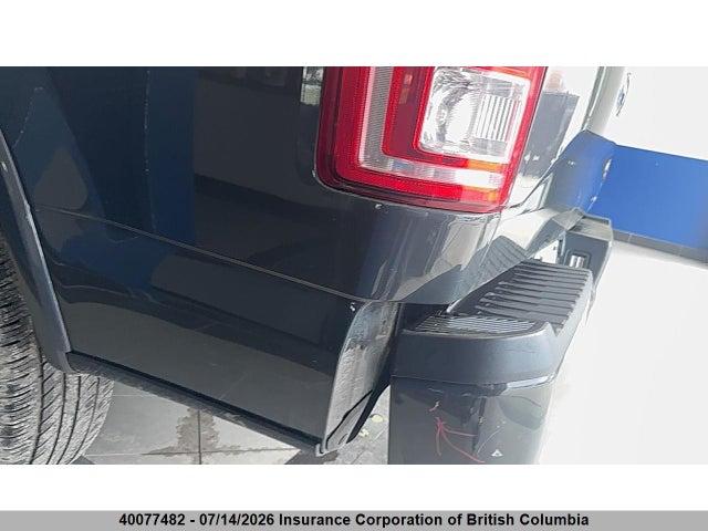 40077482 :رقم المزاد ، 1FTEW1EF0GKD68443 vin ، 2016 Ford F150 مزاد بيع