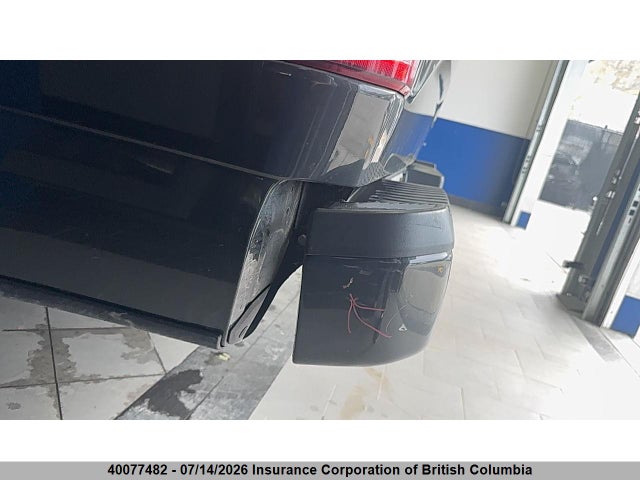 Продажа на аукционе авто 2016 Ford F150, vin: 1FTEW1EF0GKD68443, номер лота: 40077482