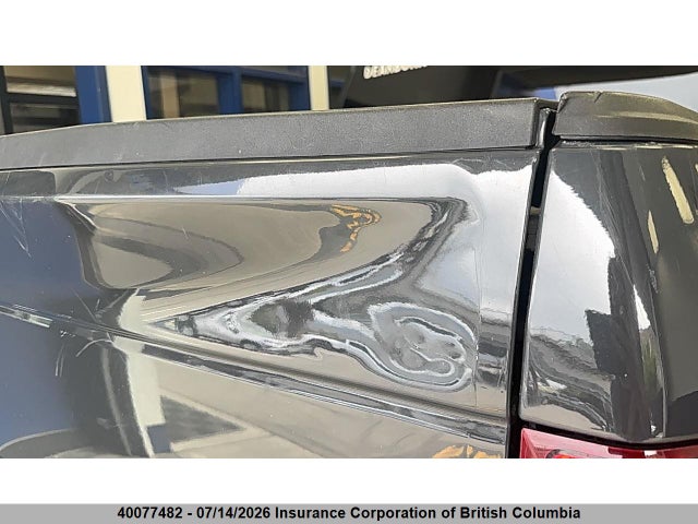 Ford F150 2016 1FTEW1EF0GKD68443 Image 23