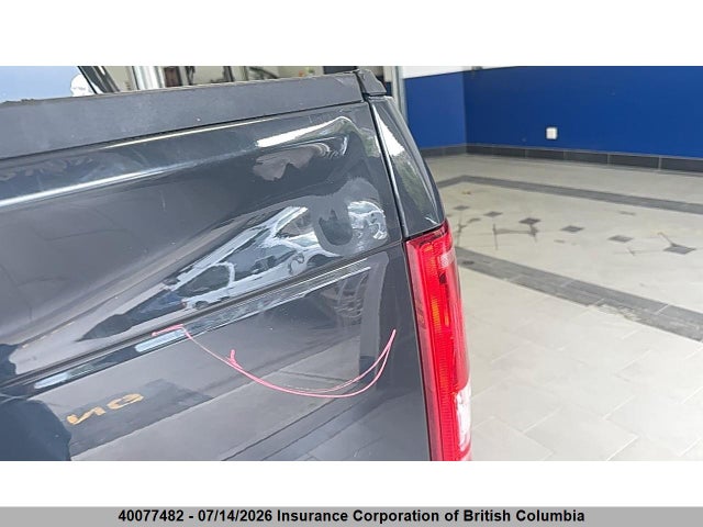 Ford F150 2016 1FTEW1EF0GKD68443 Image 24