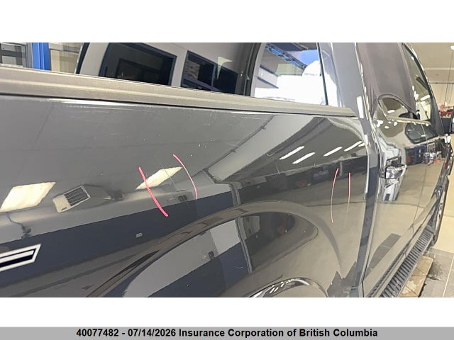 Ford F150 2016 1FTEW1EF0GKD68443 Image 26