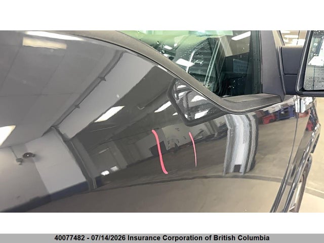 Ford F150 2016 1FTEW1EF0GKD68443 Image 27