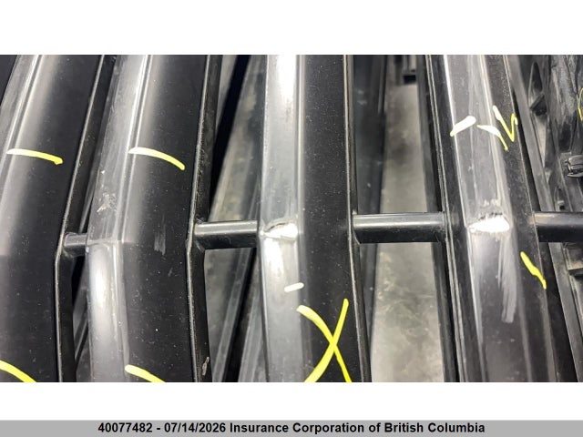 Ford F150 2016 1FTEW1EF0GKD68443 Image 31