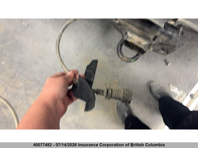 Ford F150 2016 1FTEW1EF0GKD68443 Image 32