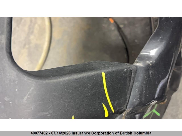 Ford F150 2016 1FTEW1EF0GKD68443 Image 33