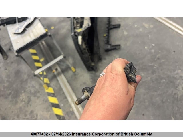 Ford F150 2016 1FTEW1EF0GKD68443 Image 34