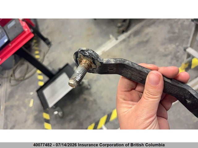 Ford F150 2016 1FTEW1EF0GKD68443 Image 35