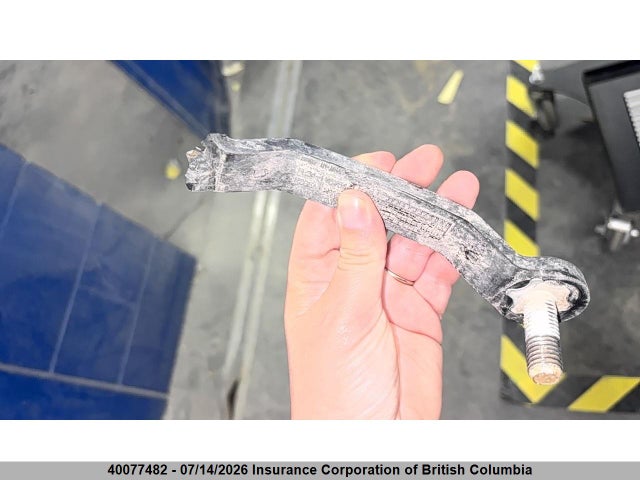 Ford F150 2016 1FTEW1EF0GKD68443 Image 36