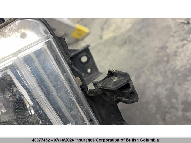Ford F150 2016 1FTEW1EF0GKD68443 Image 37