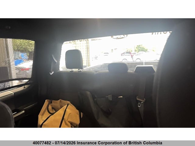 Ford F150 2016 1FTEW1EF0GKD68443 Image 41