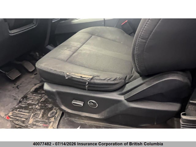 Ford F150 2016 1FTEW1EF0GKD68443 Image 42