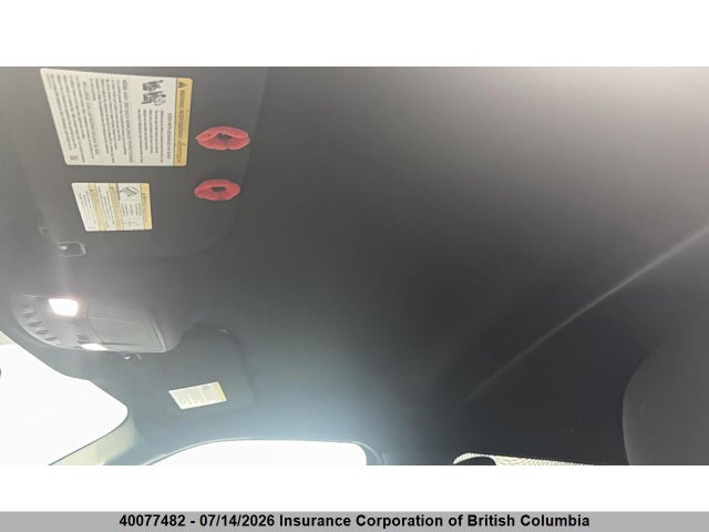 Ford F150 2016 1FTEW1EF0GKD68443 Image 44