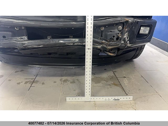 Ford F150 2016 1FTEW1EF0GKD68443 Image 6